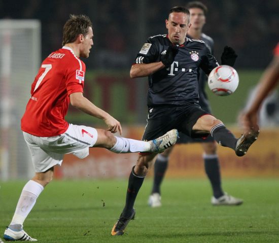 令人惊叹不 令人惊叹不