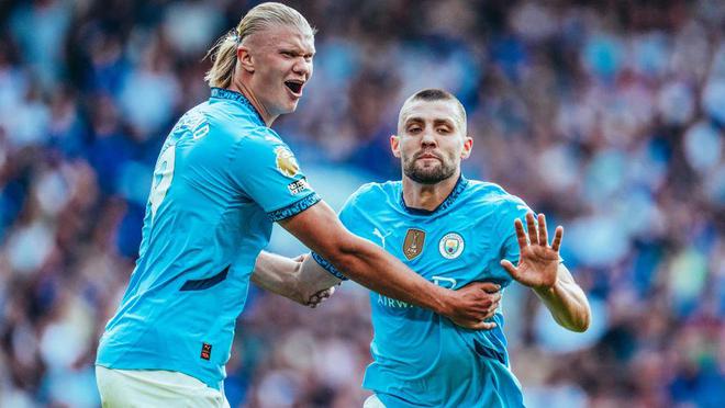 砺与思考 砺与思考