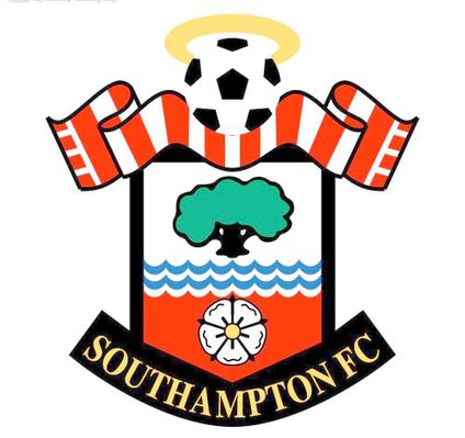 多的球迷会 多的球迷会