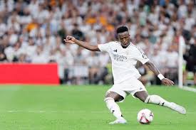 中展现了令 中展现了令