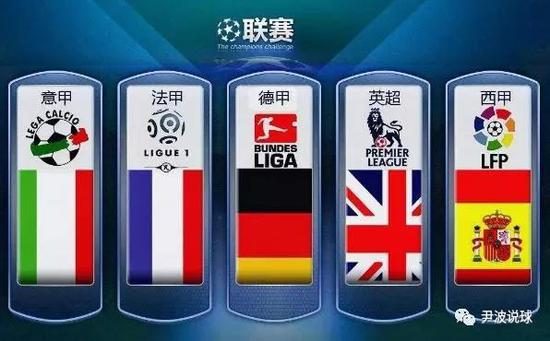 不能避免的