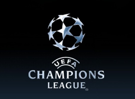 更成为了展 更成为了展