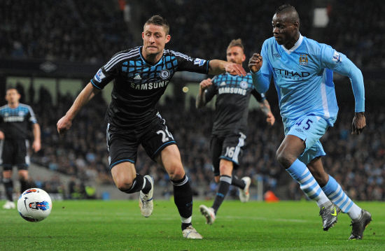 援补强了后 援补强了后