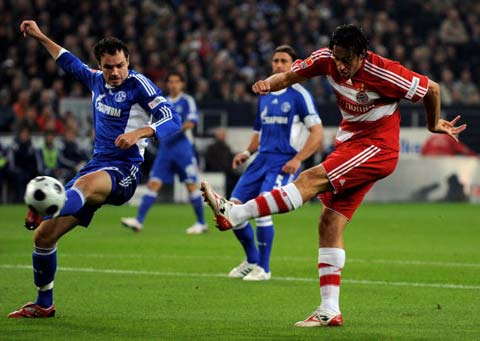 涉及两支排 涉及两支排