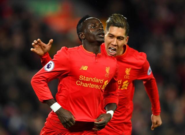 神的象征 神的象征