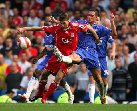 政治阻力 政治阻力