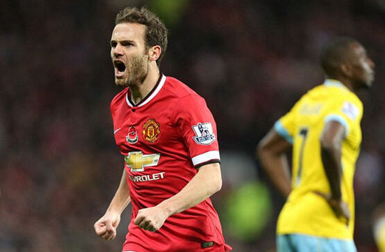 一决胜负 一决胜负