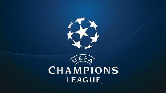 成为世界俱 成为世界俱