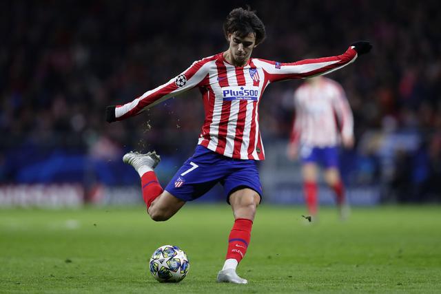 在职业体育 在职业体育