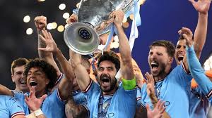 黄蜂终结连 黄蜂终结连