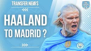 犀利的分析 犀利的分析