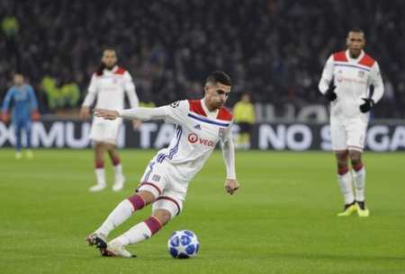 了他们在战 了他们在战