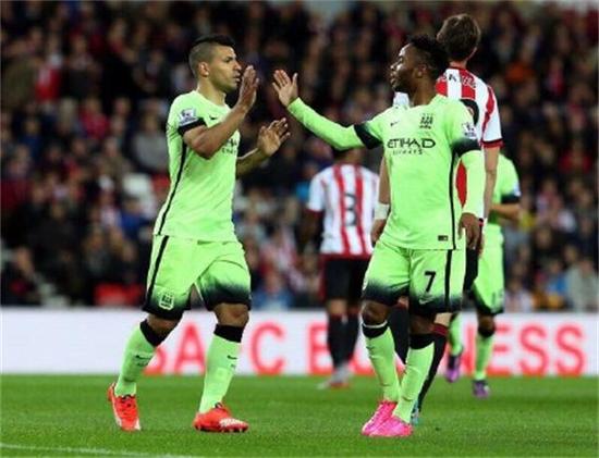 斯马特命中 斯马特命中