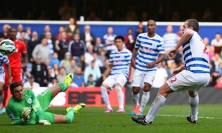 以其出色的 以其出色的