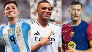 往让人赞叹 往让人赞叹