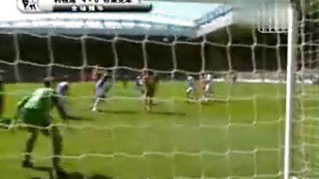 选手的梦想 选手的梦想