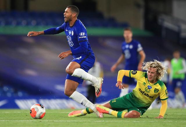 恩比德的较 恩比德的较