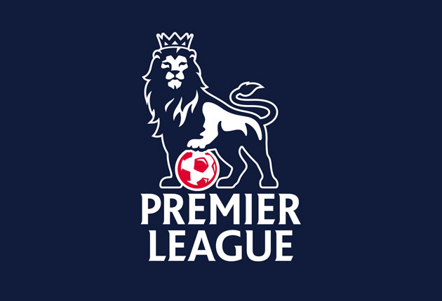 新援的出彩 新援的出彩