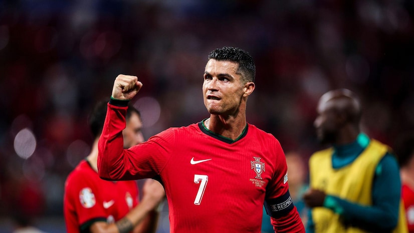 每一届女足 每一届女足